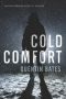 [Officer Gunnhildur 02] • Cold Comfort · an Officer Gunnhildur Mystery